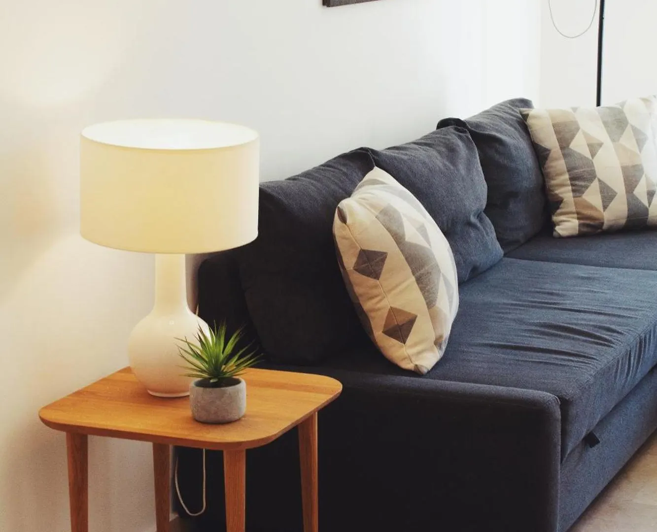 Apartamento Plaza Los Naranjos Marbella 0*,  İspanya